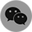 微信 图标 .png