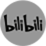 bilibili .png